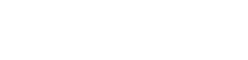 山东奥昆润滑油有限公司